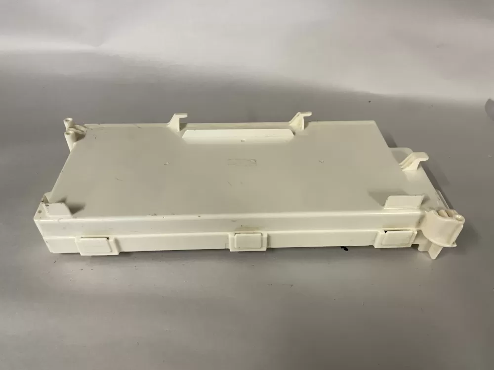 LG EBR72927509  Control Board Pcb Assembly Main AZ225249 | Wmv977