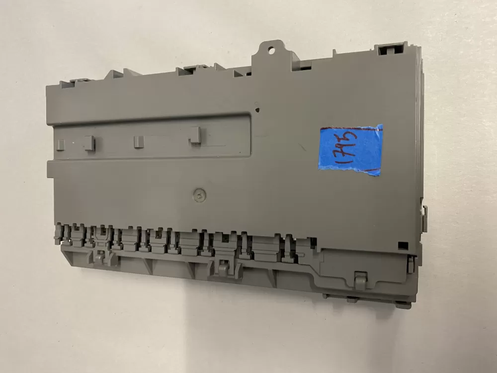 Whirlpool Kenmore Amana AP5958462 Dishwasher Control Board AZ214488 | BK1795