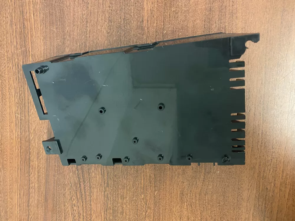 Electrolux 134706700 7134706700 809160308 Dryer Control Board AZ47968 | BK1514