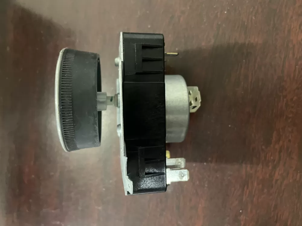 Whirlpool Maytag Kenmore AP6016542 W10185992 Dryer Timer AZ47967 | KM699