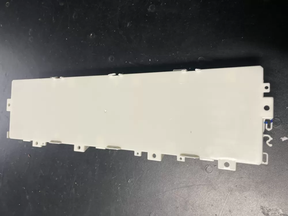 LG AGF76283902 EBR80321807 PS11758504 Washer Control Board AZ11065 | V249