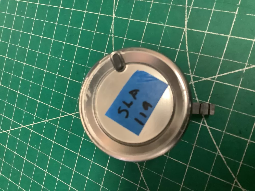 Maytag Whirlpool W10285511 Washer Switch AZ205631 | SL119