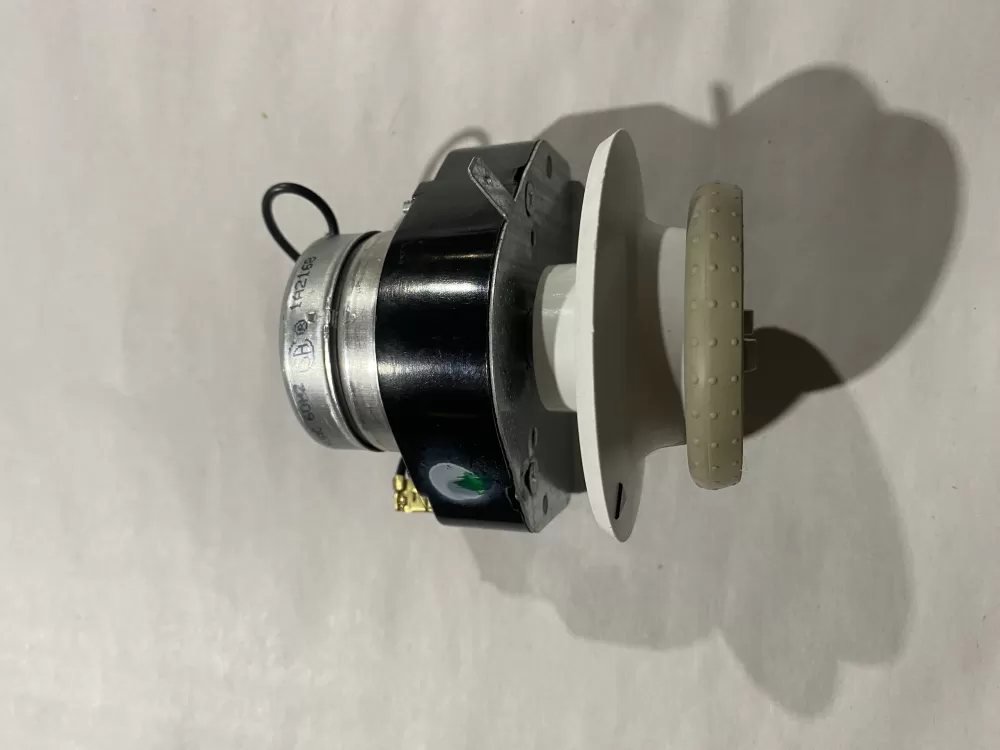 Maytag Whirlpool 6 3095500 Dryer Timer 6 3095500 AZ188786 | BK471