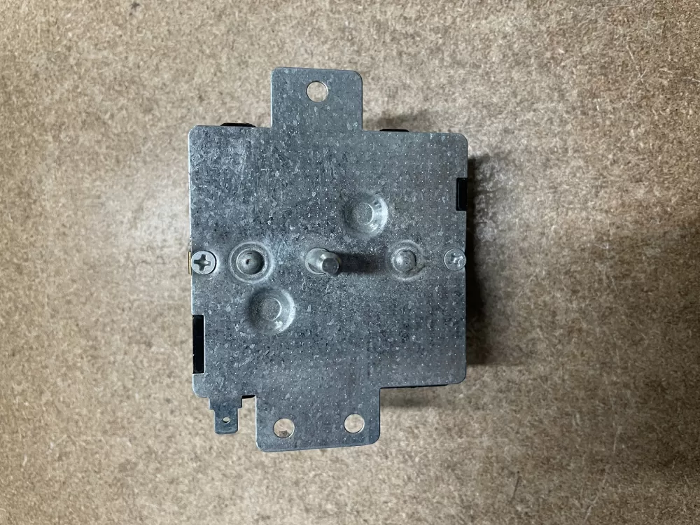 Whirlpool Amana Admiral AP6009056 3979618 3979618R Dryer Timer AZ12628 | KM1111