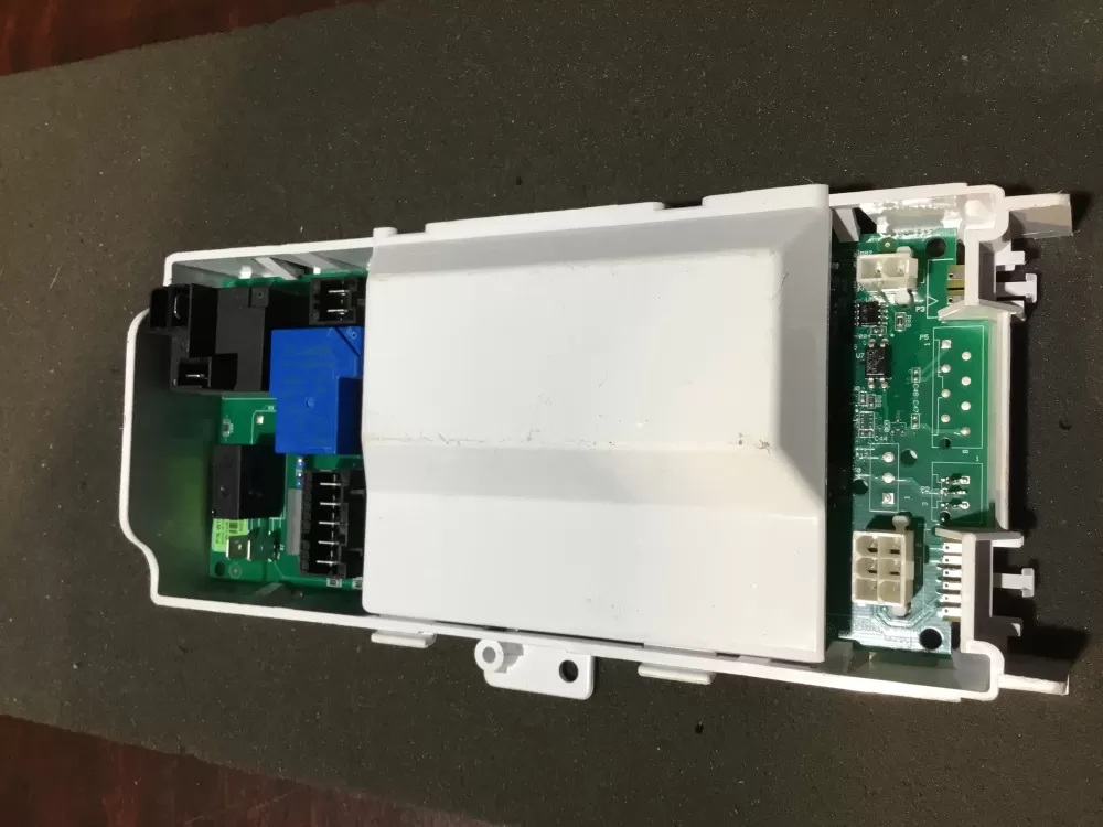 Whirlpool  Maytag W10249829 W10432257 WPW10432257 PS11754666 Dryer Control Board