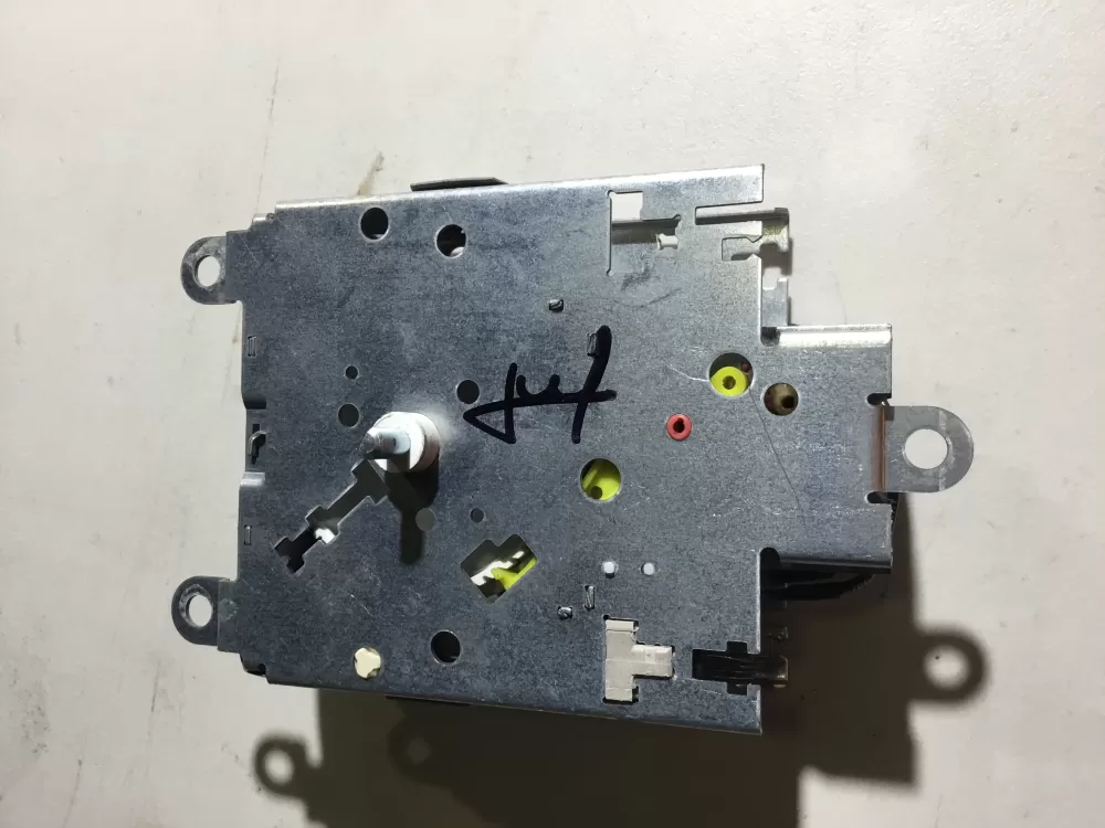 Maytag  Whirlpool 9-03190 Dishwasher Timer