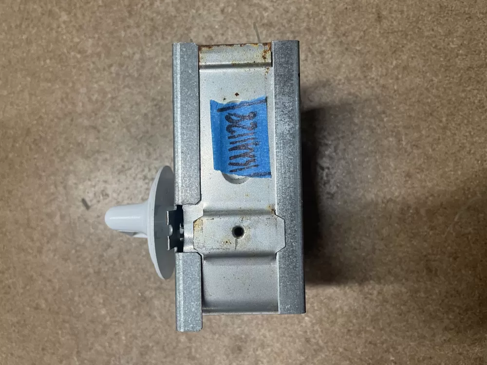 Speed Queen 203387 203387P Washer Speed Queen Timer AZ11530 | KM1128