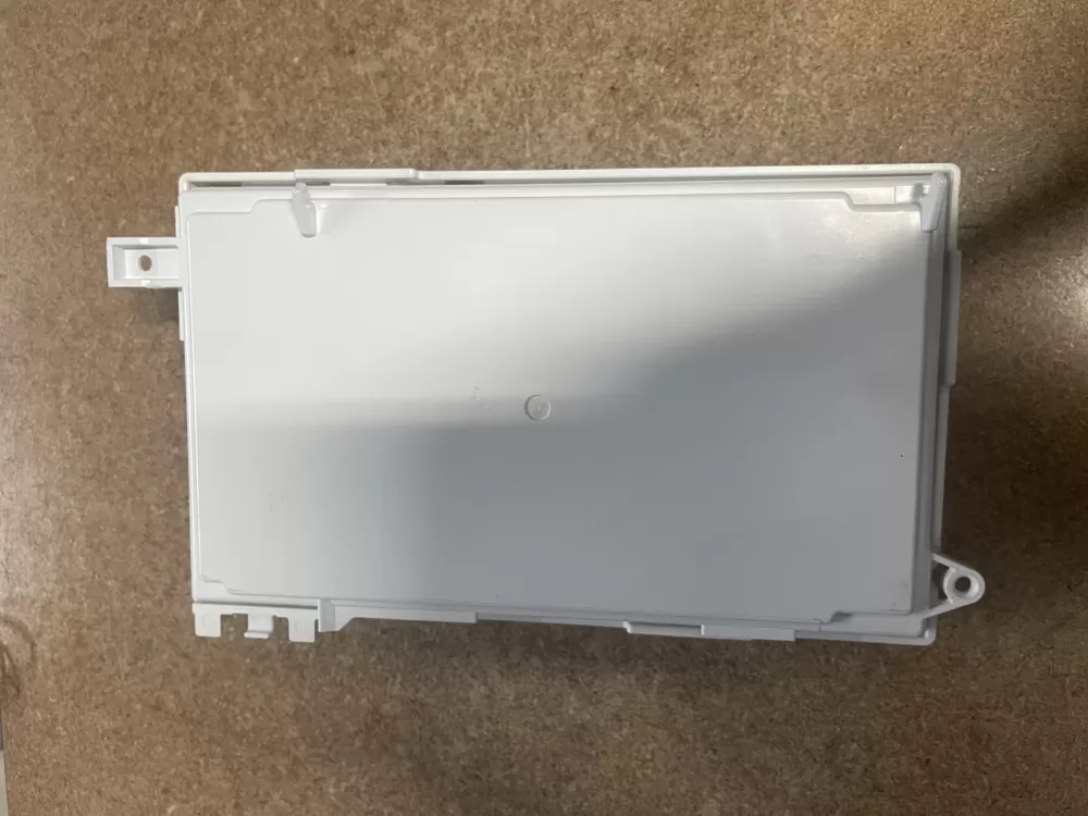 Kenmore W10296012 W10296097 W10393492 Washer Control Board AZ19237 | KM999
