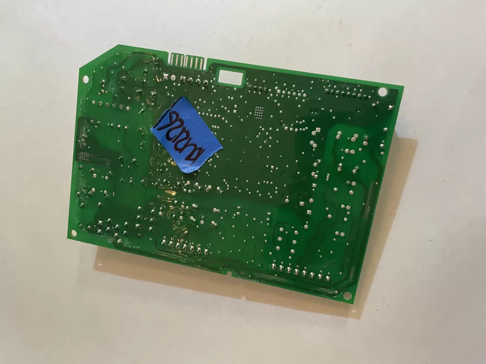 Maytag KitchenAid W10336511 Refrigerator Control Board AZ149929 | KM2126
