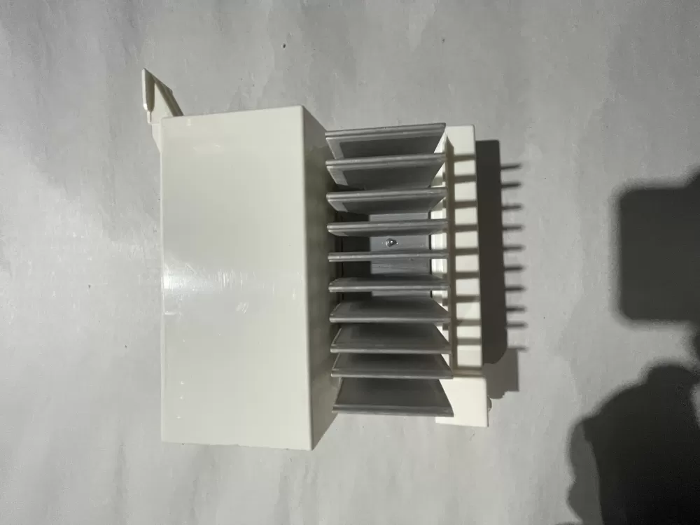 GE 00N31520102 Washer Inverter Board