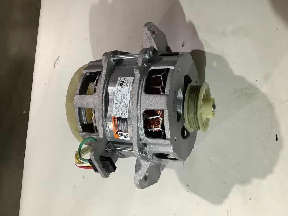 Kenmore Maytag W10677723 Washer crosley Motor AZ202887 | Sl113