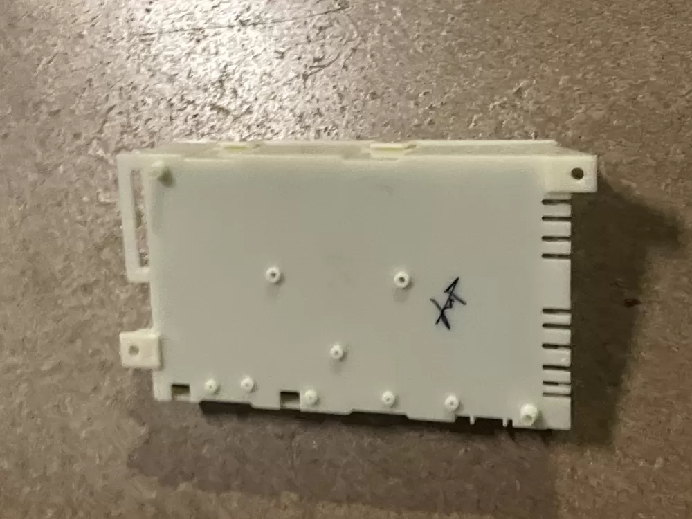 Frigidaire Electrolux AP5948941 137249930 Dryer Control AZ27156 | WM61