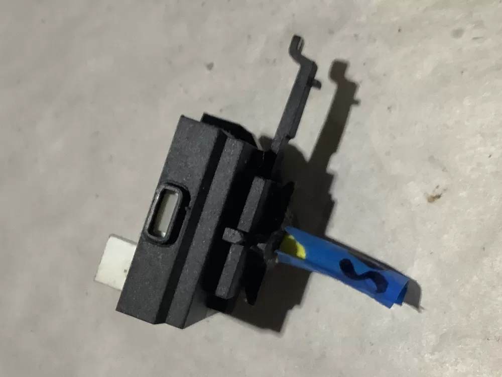 Crosley  Kenmore  Maytag  Whirlpool W10285518 WPW10285518 Washer Crosley Switch