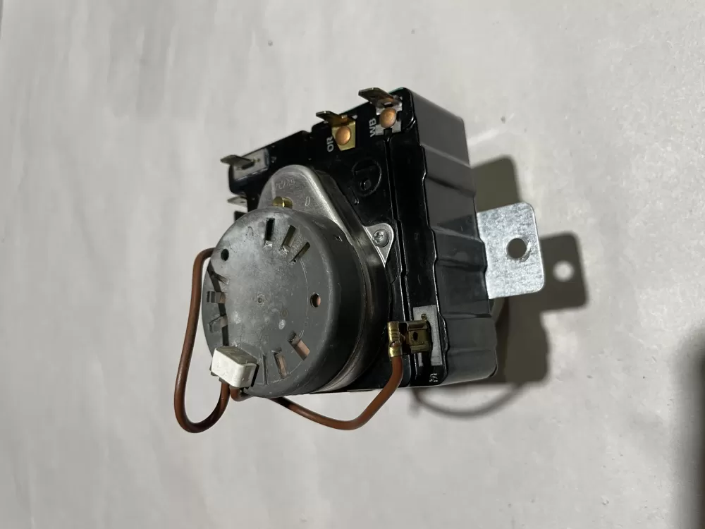 Whirlpool Kenmore WP8299778 AP6012586 Washer Timer AZ149124 | Wm773