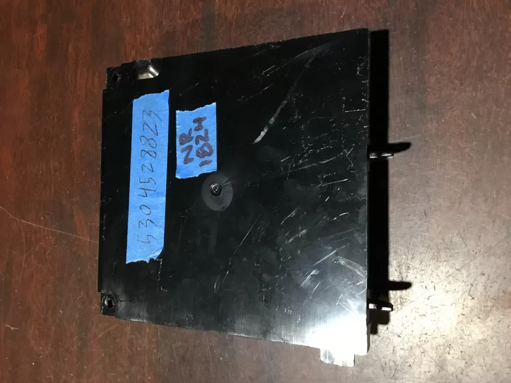 Westinghouse 5304528823 Refrigerator White Control Board AZ72112 | NR1824
