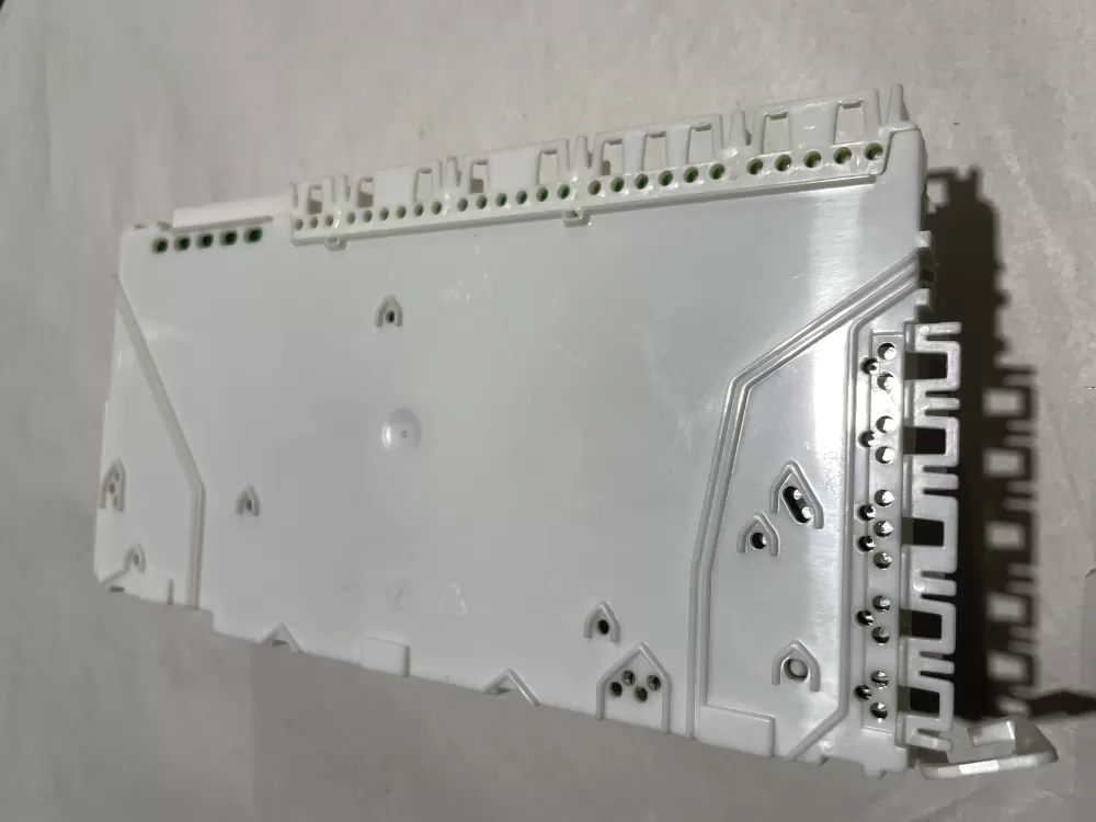 Bosch 9000924038 Dishwasher Control Board AZ138227 | Wm2376