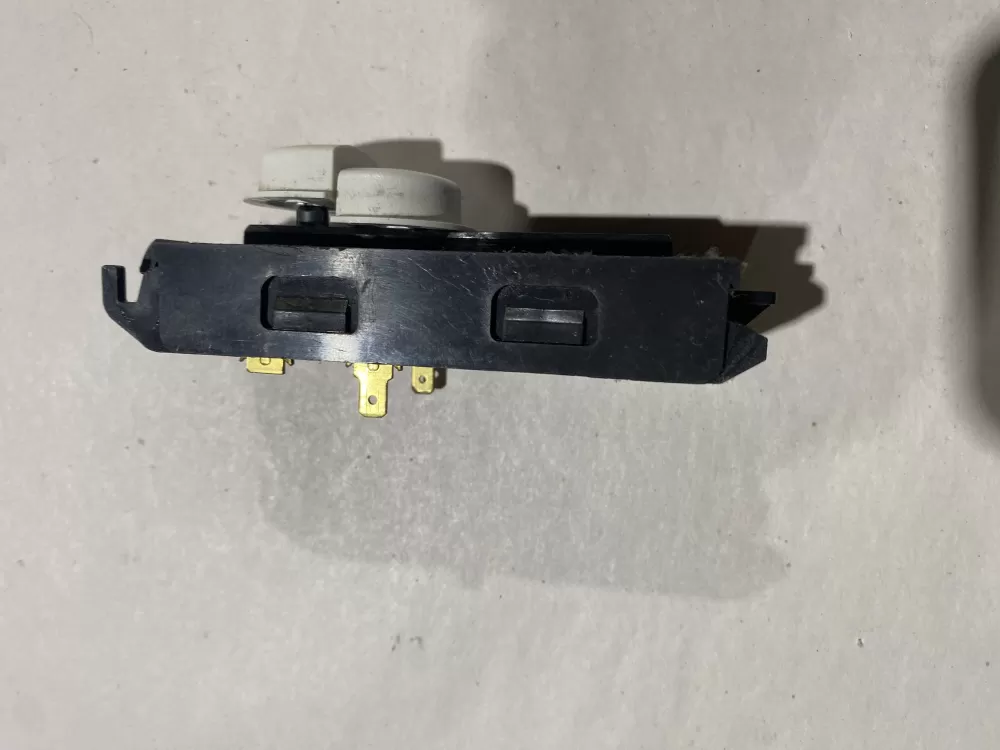 Maytag 6 2093490 Washer Control Board Switch AZ105251 | BK226