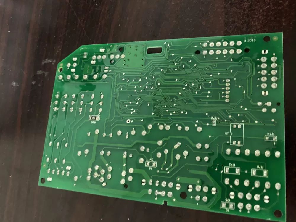 Whirlpool KitchenAid Kenmore Refrigerator Control Board AZ33089 | BK1683