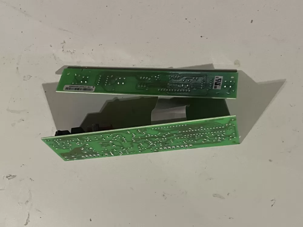 Whirlpool Kenmore 12784405 Refrigerator Control Board AZ32181 | Wm104