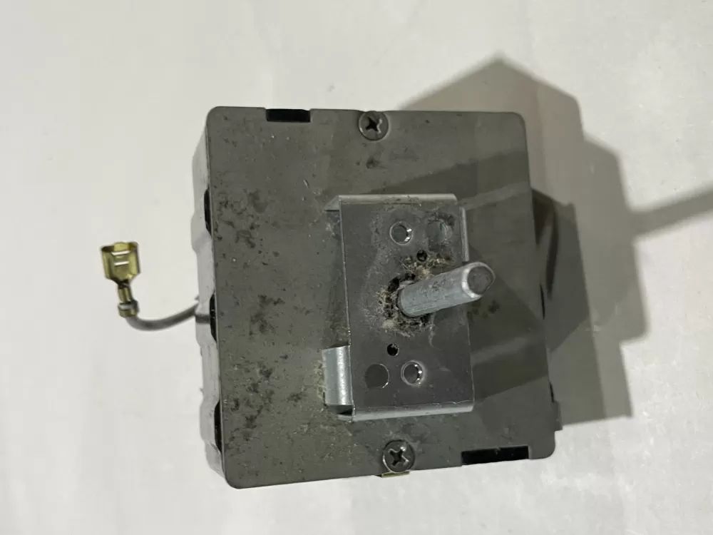 Maytag  Whirlpool  Amana 2202531 Dryer Timer