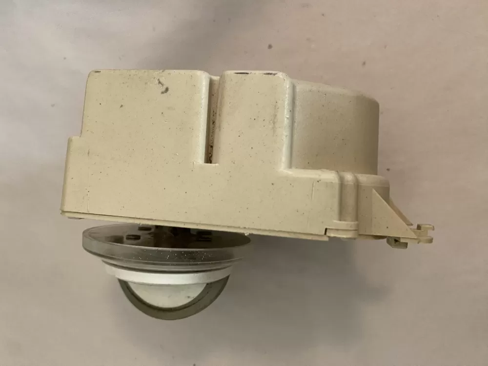 Whirlpool 8541939A Washer Timer AZ113160 | BK754
