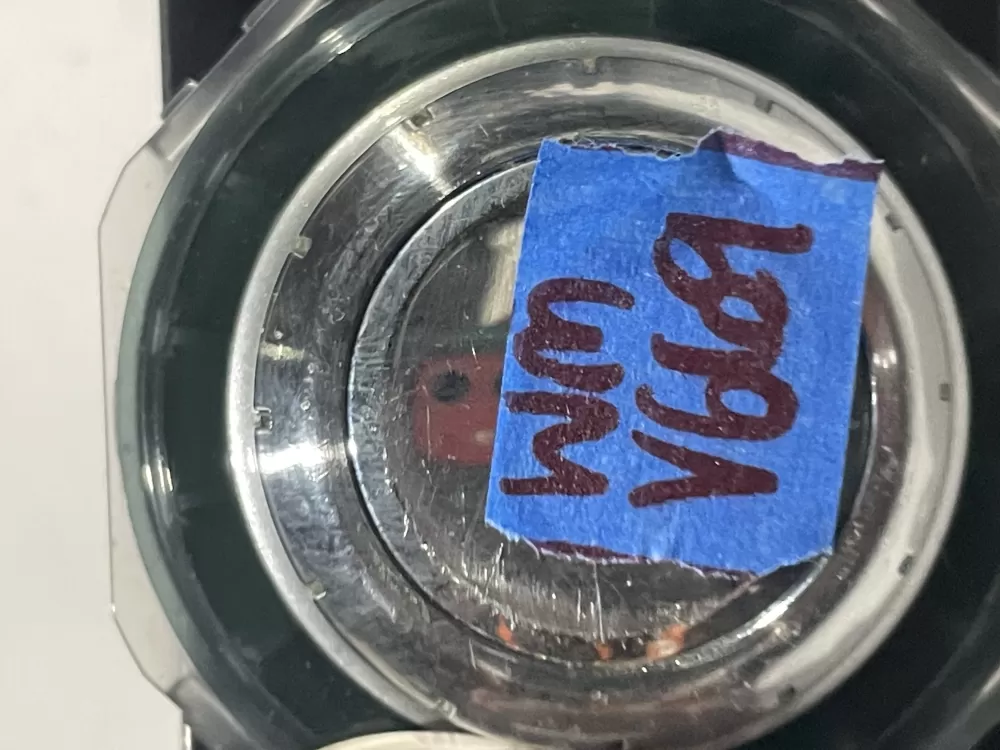 LG Whirlpool Maytag W10215800 W10215450 Washer Control Board  AZ113204 | Wmv669