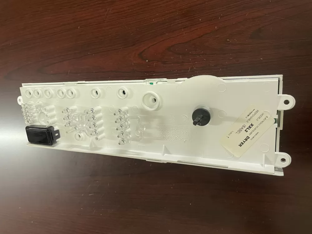 Frigidaire  Electrolux 1347313 Dryer Control Board