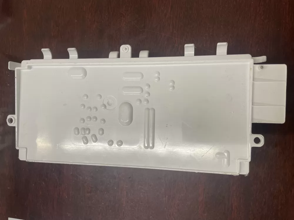 Whirlpool Maytag W11183368 W11195970 Washer Control Board AZ29382 | KM296
