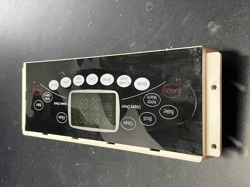 Maytag 74010083 74010580 74010580R Range Control Board AZ20550 | WMV296