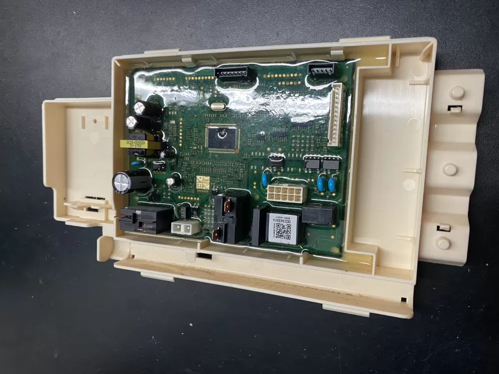 Samsung DC94-05941A DC92-01803C PD00038485 AP5989857 PS11735083 EAP11735083 Washer Control Board