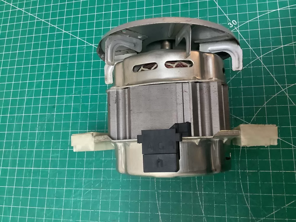 Samsung Sears 4787118527 Washer Motor Drive AZ224187 | SLA334