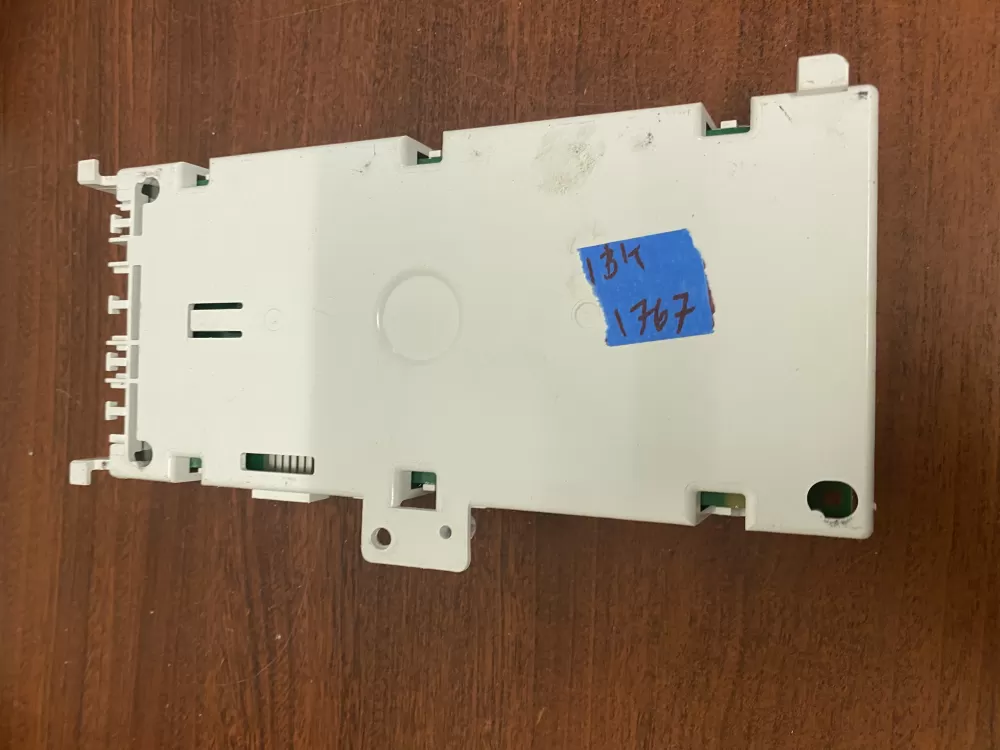 Whirlpool Maytag Kenmore W10166297 Dryer Control Board AZ45182 | BK1767