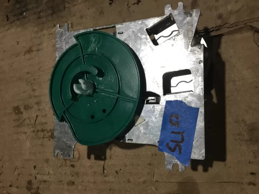 GE E190094 Dishwasher Timer AZ96419 | Sl155