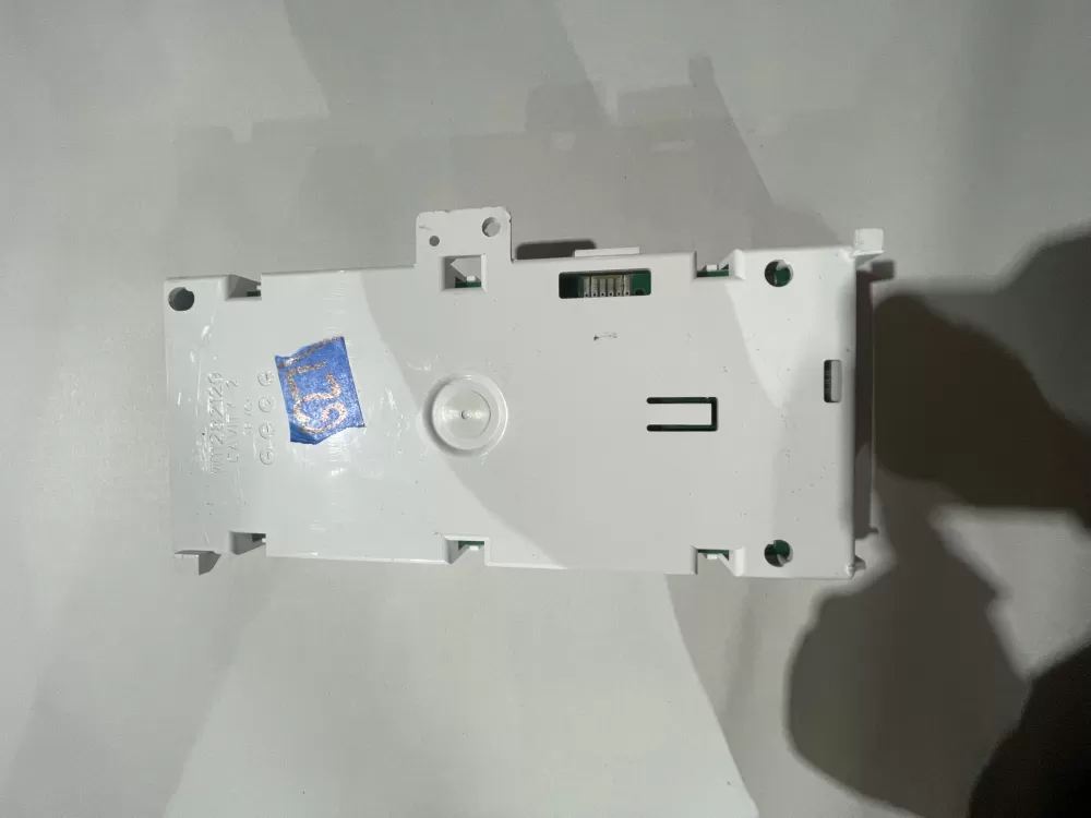 Whirlpool Maytag Dryer Control Board W11194458 AZ192026 | KM627