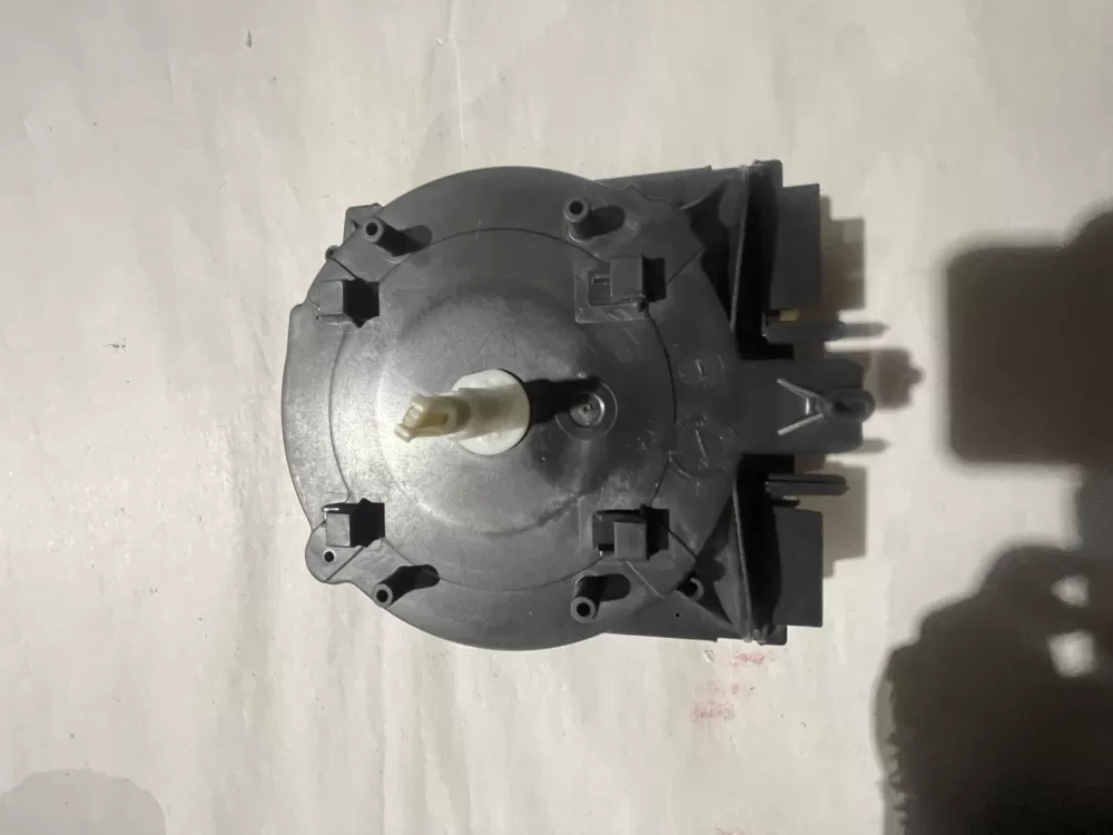 Kenmore AP6013072 8541110 8541110R WP8541110 PS11746293 Washer Timer