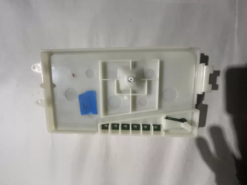 Maytag W10438176 W10445394 W10480178 Washer Control Board AZ206485 | KMV512