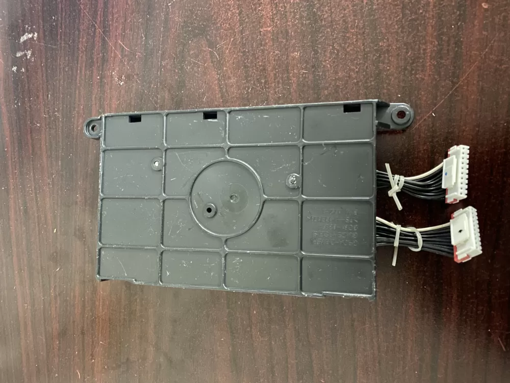 Samsung DC92 00621B Dryer Control Board AZ32582 | BK1680