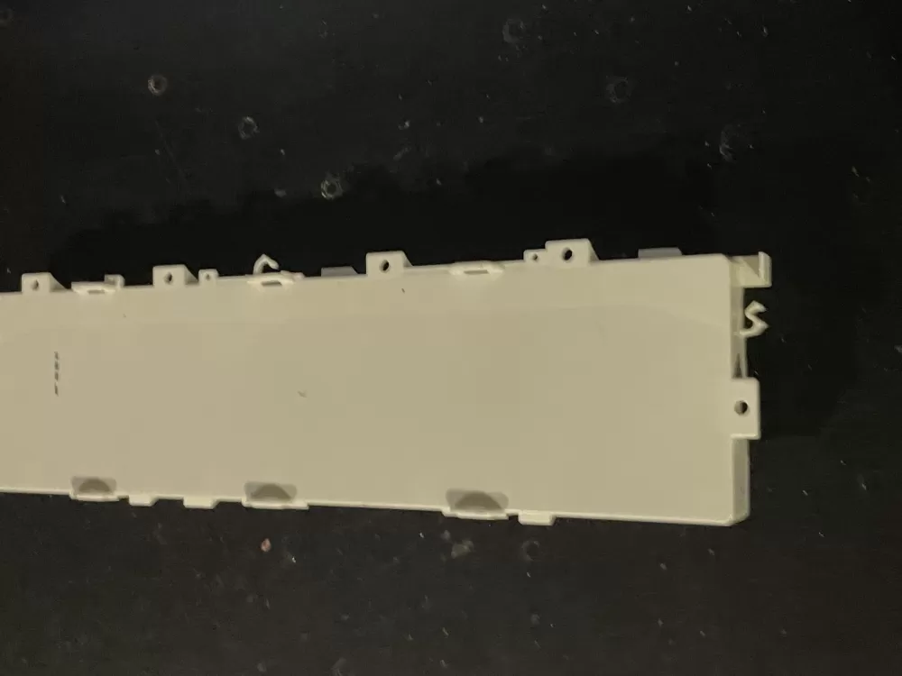 LG Kenmore EBR86692713 Refrigerator Power Control Board Used AZ35209 | Wm421