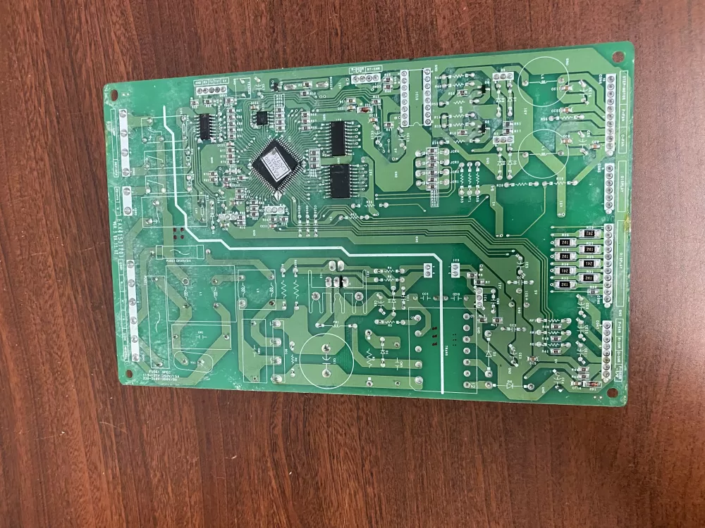 LG AP4501411 EBR41531303 PS3533830 Refrigerator Control Board AZ46165 | BK1776