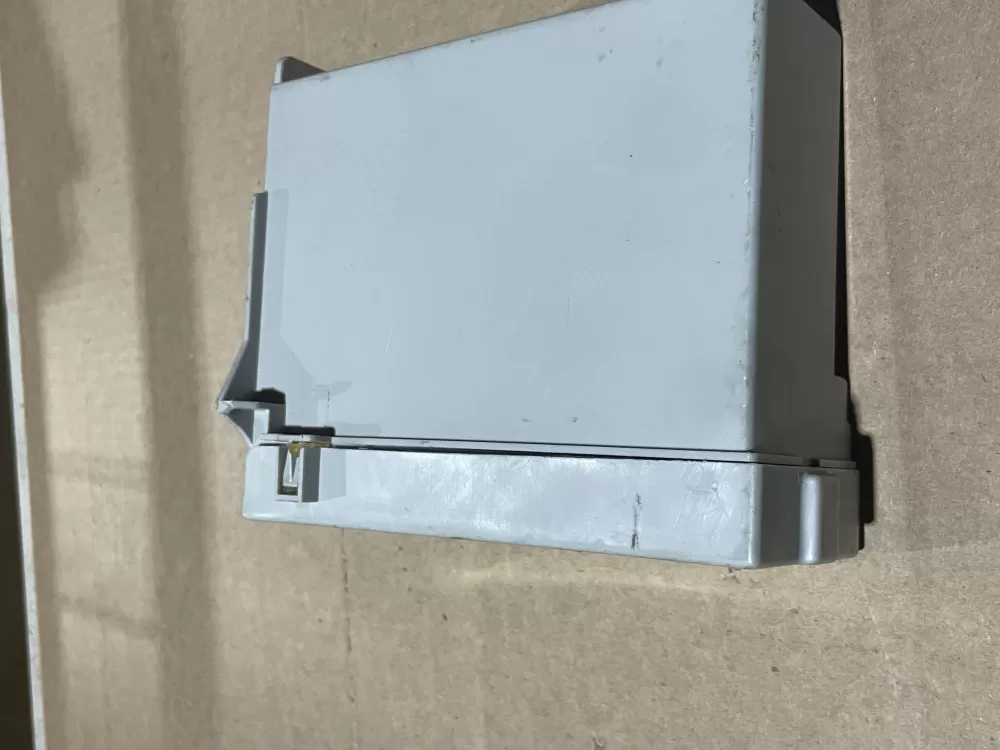 Whirlpool 519300011 Refrigerator Inverter Control Board AZ77724 | Wmv636