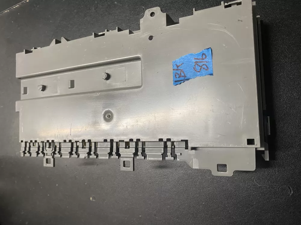 Jenn-Air W10854215 Dishwasher Control Board AZ24038 | BK816