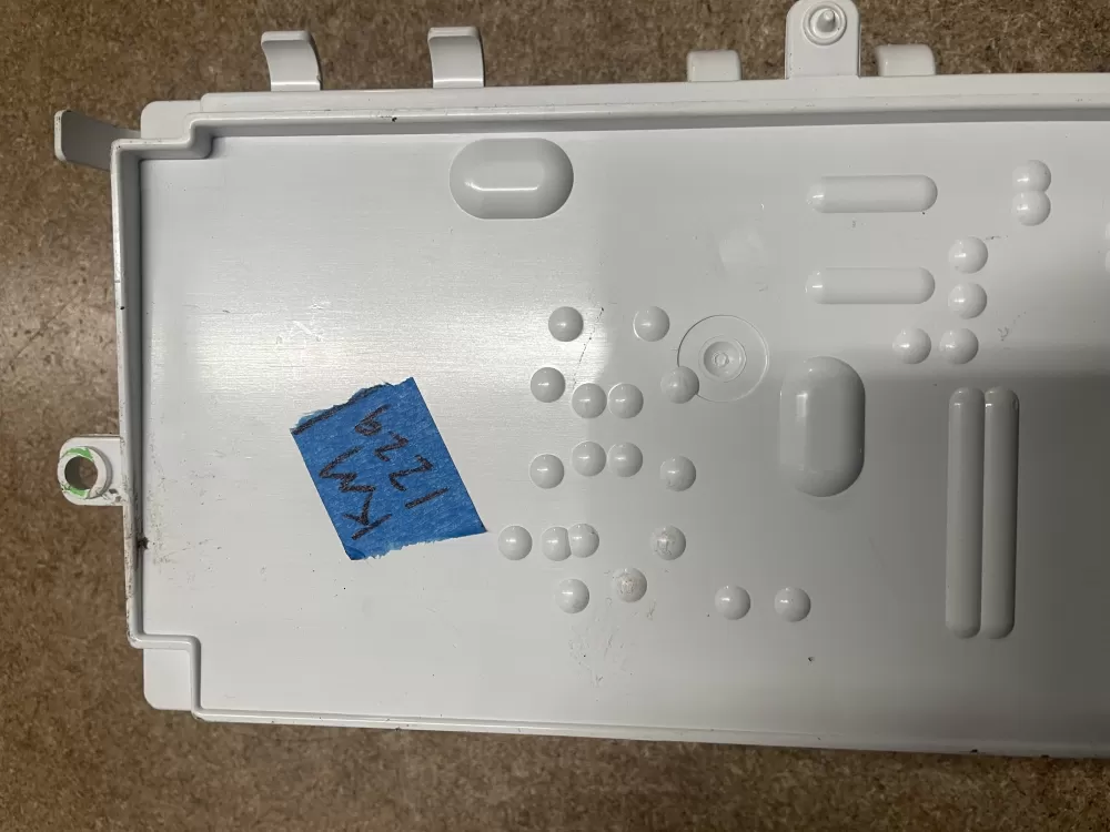 Whirlpool Maytag W10894763 W10920541 Washer Control Board AZ15131 | KM1229