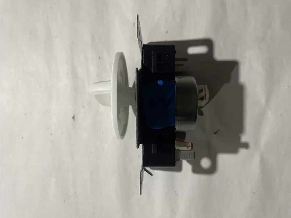 Maytag Amana Admiral Roper Dryer Timer W10745655 AZ204099 | KM2501