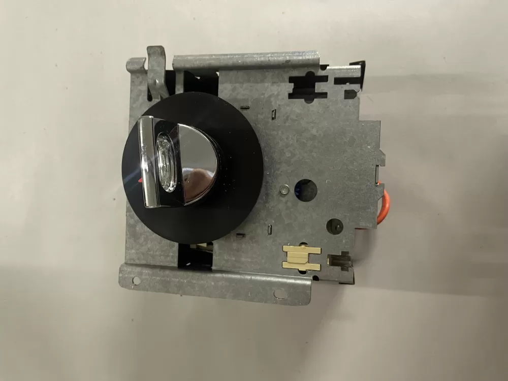 GE 905C969 G046 G045 WH12X931 Washer Timer AZ122564 | KM166