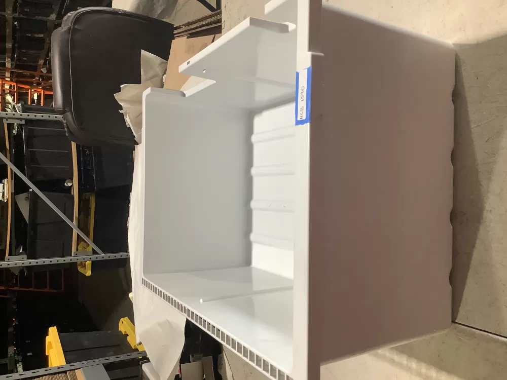 Liebherr HCB1590 Replacement Part AZ107767 | Sl162