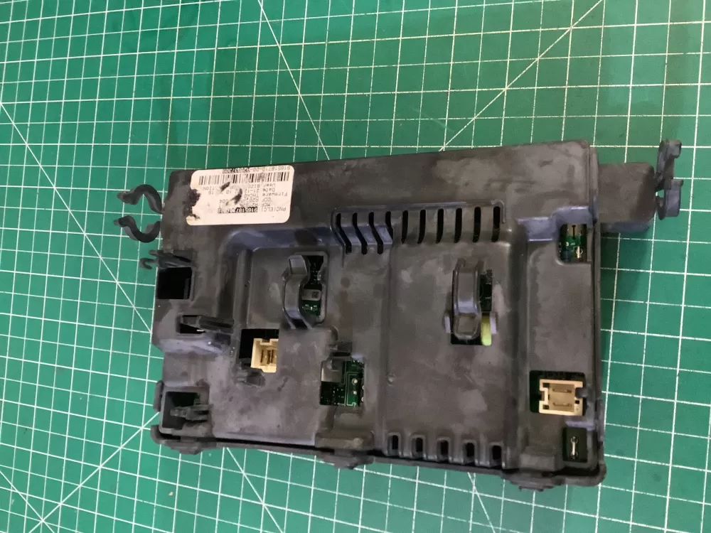Frigidaire 5304529947  AP7034413  916518710  A20337317  916518710  Dryer Control Board