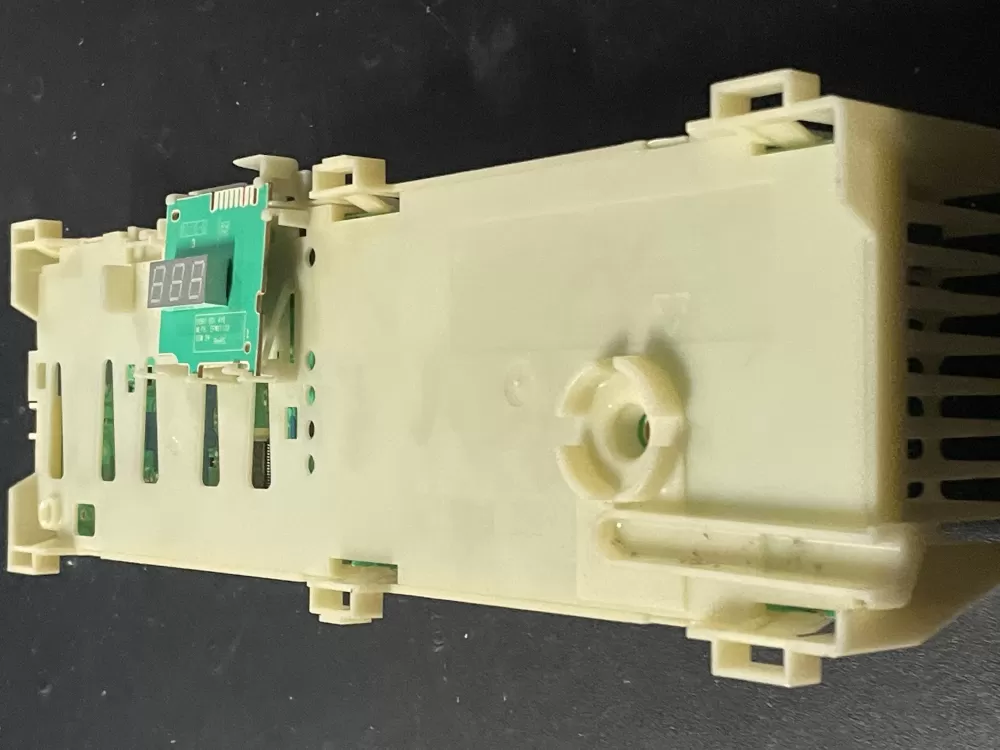 Bosch 9000154252 Washer Control Board