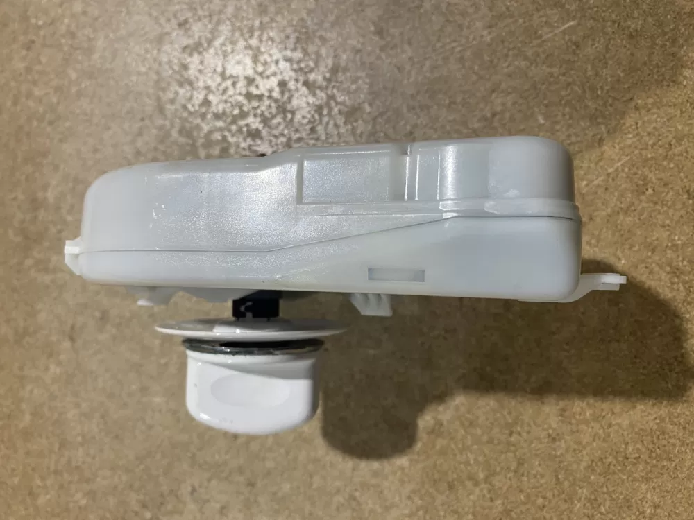 GE WH12X10527 175D6604P053 Washer Timer AZ66247 | BK767