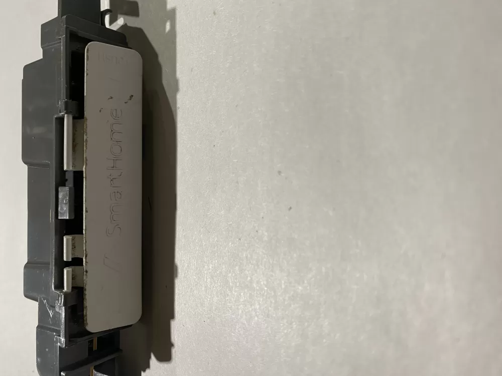 Samsung DC64-03427A003 Washer Control Board Console Panel AZ192099 | BK2623