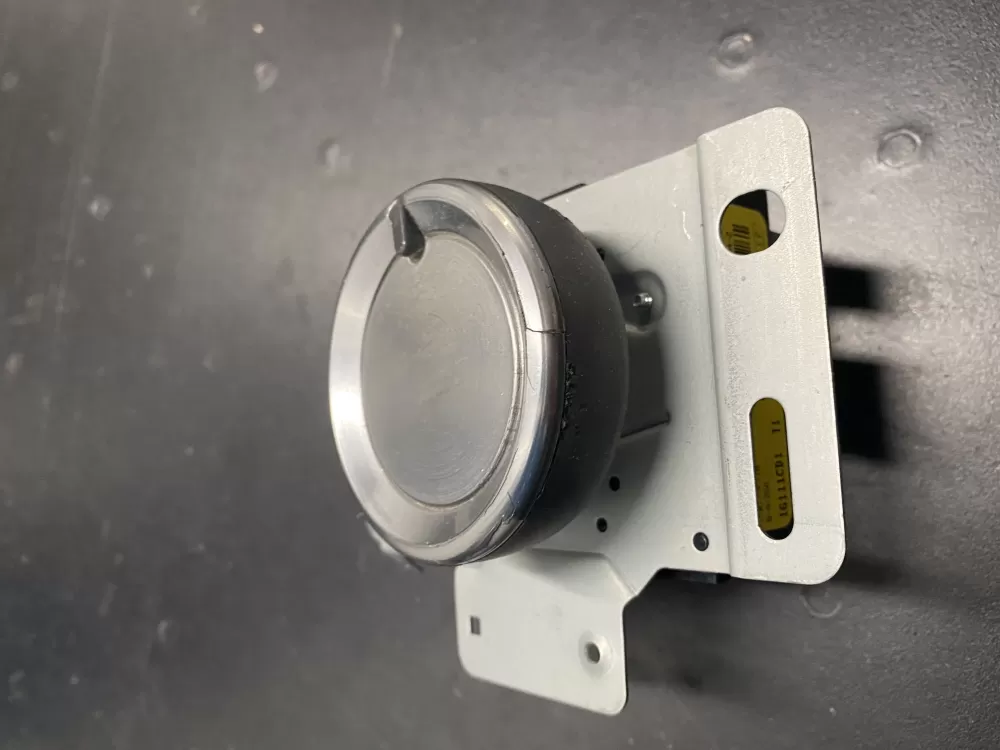 Whirlpool  Maytag AP6023568 W10642928 WPW10642928 PS11756913 Dryer Timer